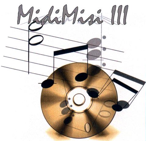 MidiMisiIII